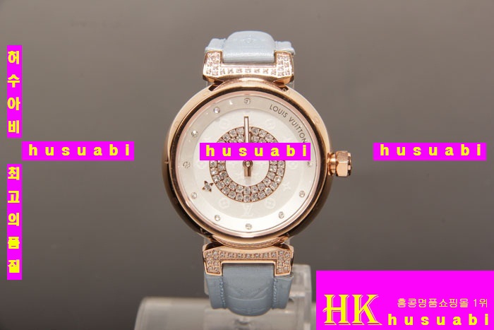 ���̺��� �ð� �Ż� L39V7789-7
