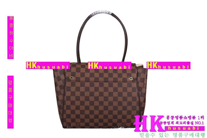 ���̺��� ���� �Ż�  N50438-2