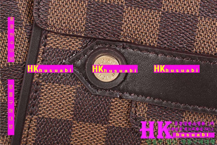 ���̺��� ���� �Ż�  N50438-2