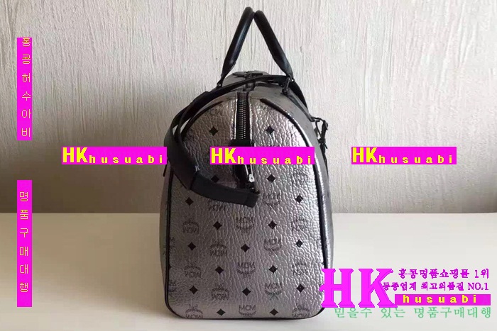 MCM븶 ÷ ˴ డ 2016 Ż MC-33986-1