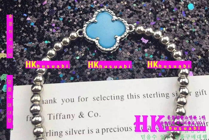 ��Ŭ���� �� ���� ���� 2016�Ż� V40006-1