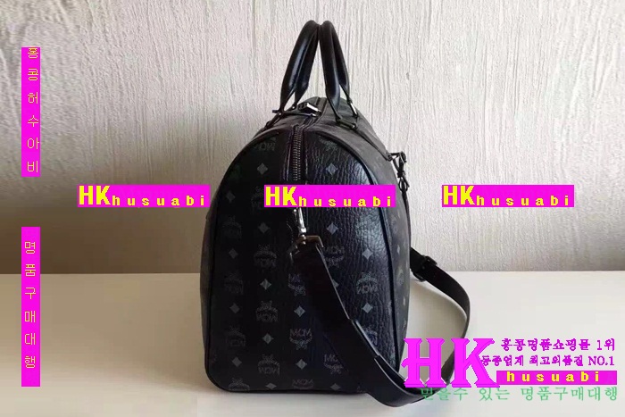 MCM븶 ÷ ˴ డ 2016 Ż MC-33986-2