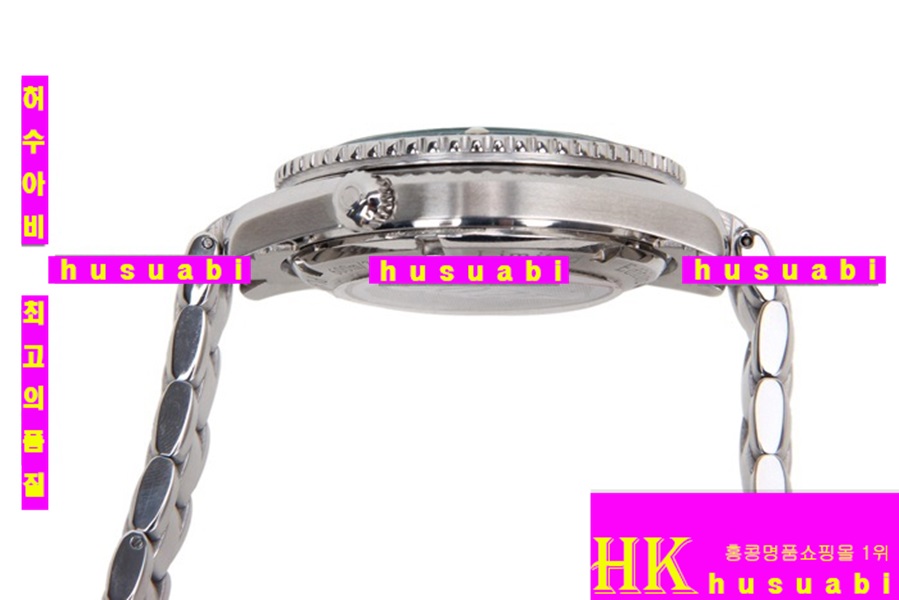 ���ް� �ð� -���ް� �������� �÷��ֿ��� SEAMASTER 007