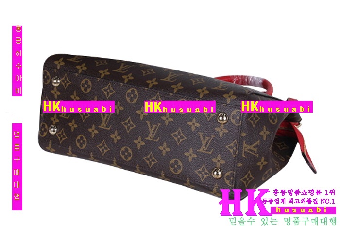 2016�Ż� ���̺��� ���� ����� N50596-2