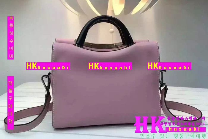 ��� ��Ʈ/����� ���� 2016�Ż� F-72691-5