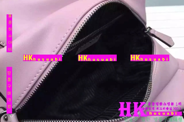 ��� ��Ʈ/����� ���� 2016�Ż� F-72691-5