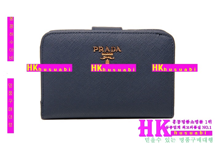 ����� ���ǾƳ� ������ 1M1225-27 ��������