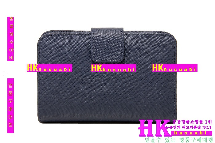 ����� ���ǾƳ� ������ 1M1225-27 ��������