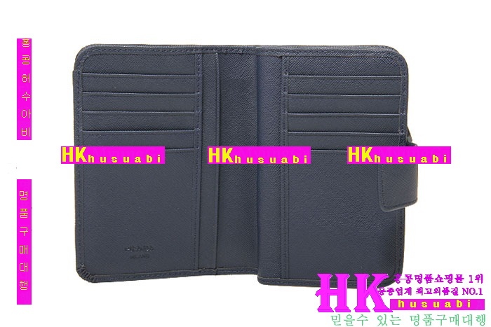 ����� ���ǾƳ� ������ 1M1225-27 ��������