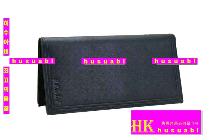 �߸� ���� ������ �Ż�  BL22039-3