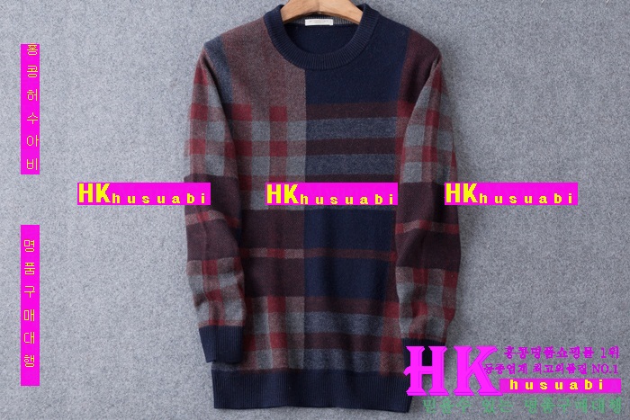 ������ ��Ʈ 2016�Ż� BU8436