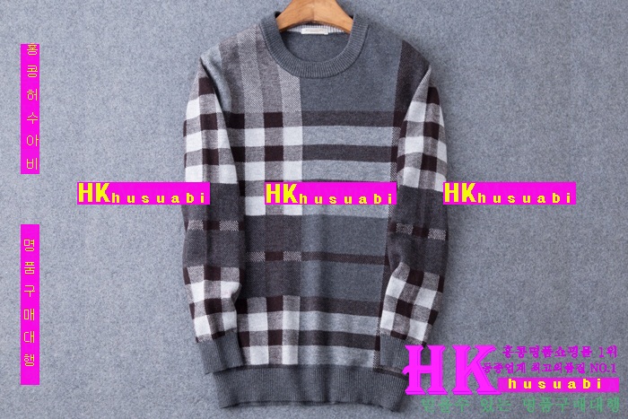 ������ ��Ʈ 2016�Ż� BU8436-1