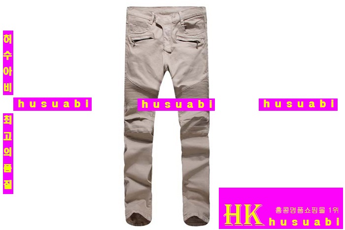 ���� �߸� ���� �Ż� BH7244-3-1