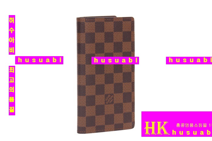 �� ��ǰ���׻��� ���̺������� ���� ������ N66540