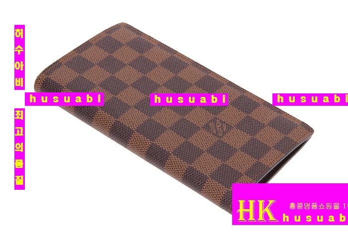 �� ��ǰ���׻��� ���̺������� ���� ������ N66540