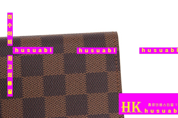 �� ��ǰ���׻��� ���̺������� ���� ������ N66540