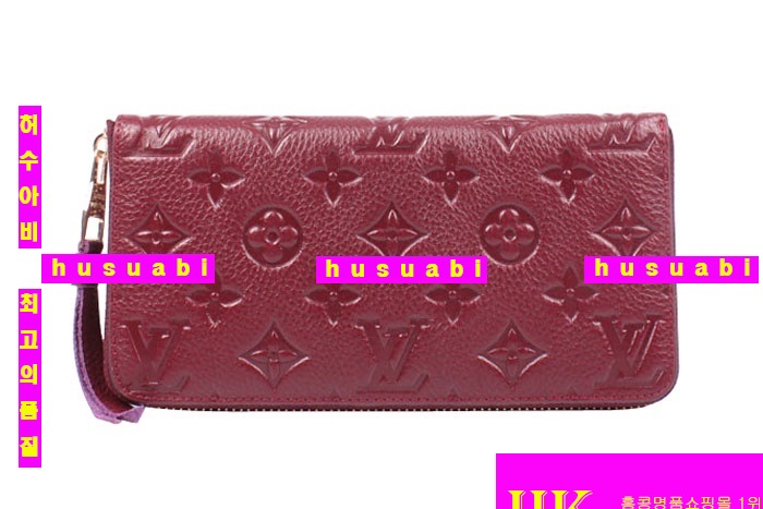 �� ��ǰ���׻��� ���̺��� ���������� �α������� M93434-2