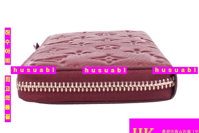 �� ��ǰ���׻��� ���̺��� ���������� �α������� M93434-2