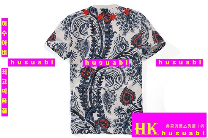 2015��Ż� ����� ����Ƽ PTK376-83