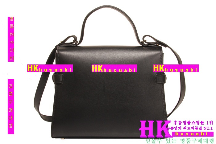 ����ǰ���׻��ڵ��� ����Ʈ �̵�DEL668-2-11