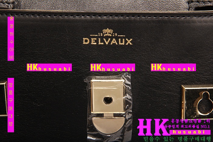 ����ǰ���׻��ڵ��� ����Ʈ �̵�DEL668-2-11