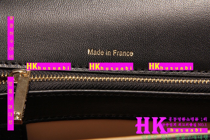 ����ǰ���׻��ڵ��� ����Ʈ �̵�DEL668-2-11