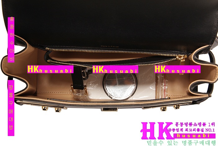 ����ǰ���׻��ڵ��� ����Ʈ �̵�DEL668-2-11