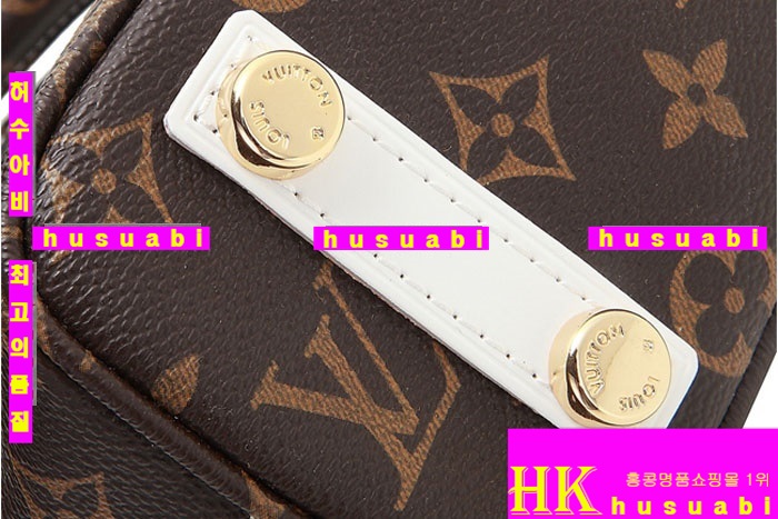 ���̺��� ��Ŷ ������pm  M40599