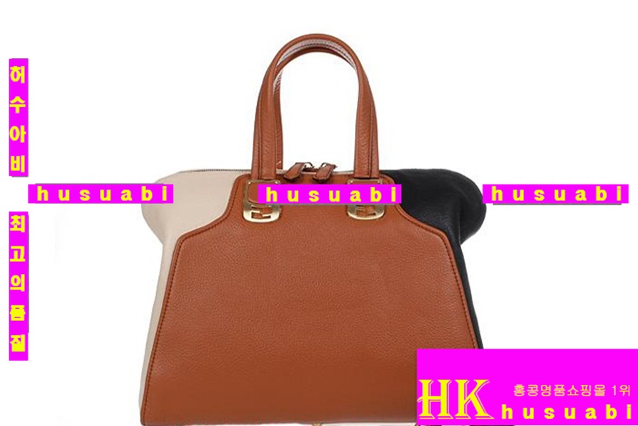 ��� ī�᷹�¹� ���������� 8BL110-5