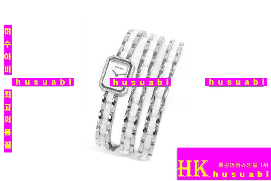 ���ڽð� ����� �̹����̼ǽð� ȫ���ǰ�ð� 2012 �α���ǰ 8512-1