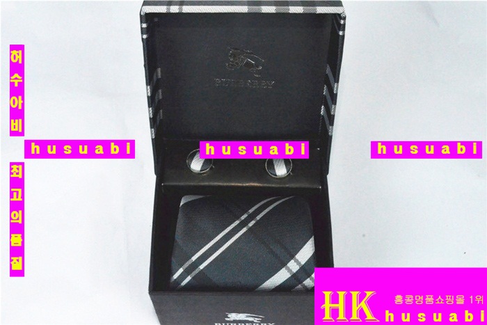 ������ ��Ÿ�� ���� ��Ÿ�� �Ż� BU59841-26