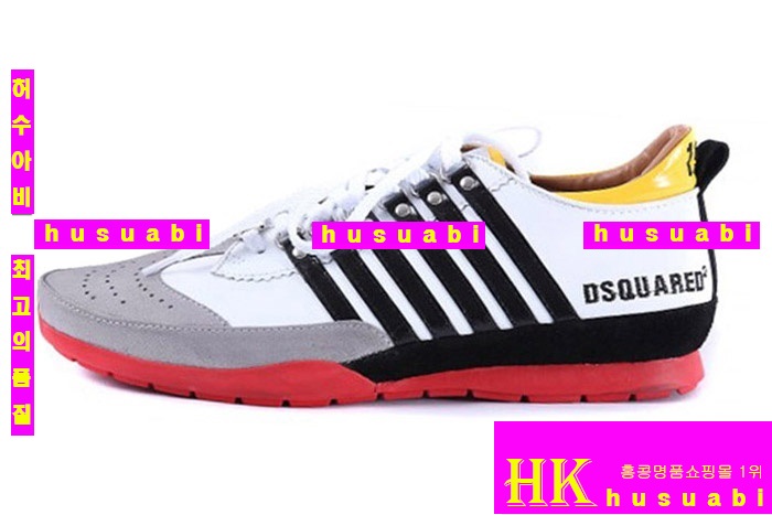 ������� �Ź� ���� ��ǰ ����Ŀ�� DSQ48684-14