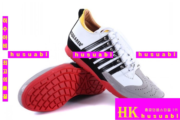 ������� �Ź� ���� ��ǰ ����Ŀ�� DSQ48684-14