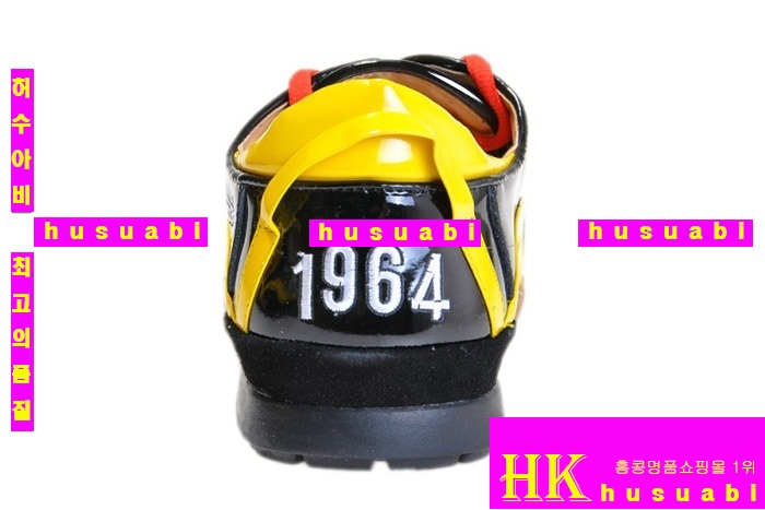 �������2 �Ź� ���� ��ǰ ����Ŀ�� DSQ48684-2