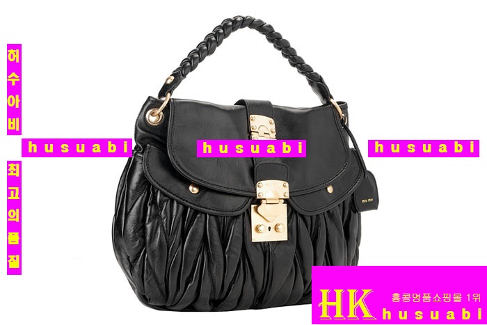 �̿�̿� ���׶�� ũ�ν� ���� ��ǰ���� MI078