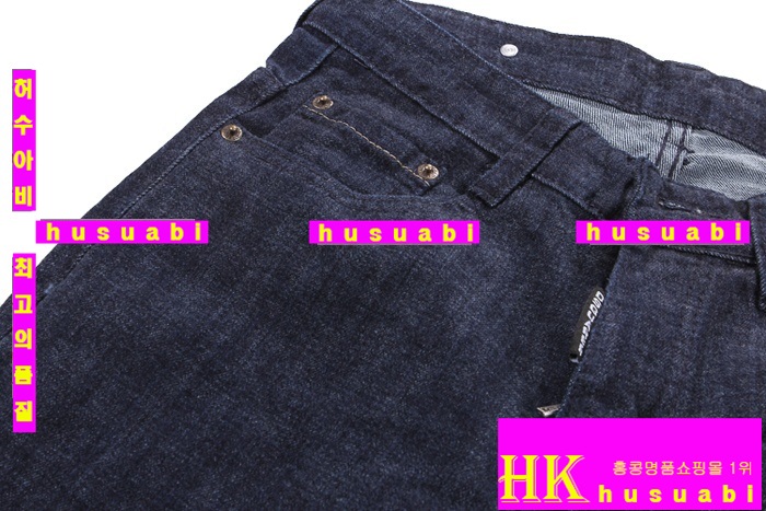 ������� û���� �Ż� DSQ01-10