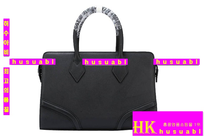 ������ ���� ���ڸ�ǰ ũ�ν��� ��õ CH3215-1