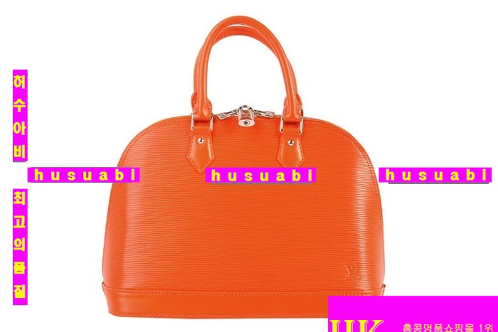 ���̺��� ���� �˸� ��ǰ���ڰ��� M93595-1