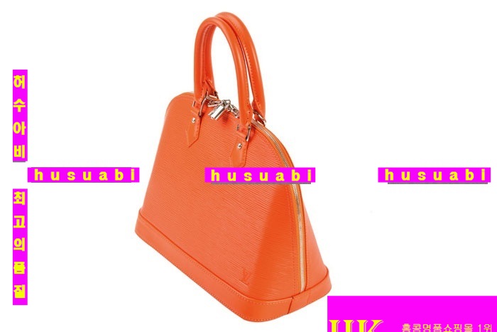 ���̺��� ���� �˸� ��ǰ���ڰ��� M93595-1