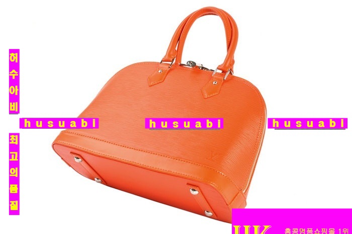 ���̺��� ���� �˸� ��ǰ���ڰ��� M93595-1