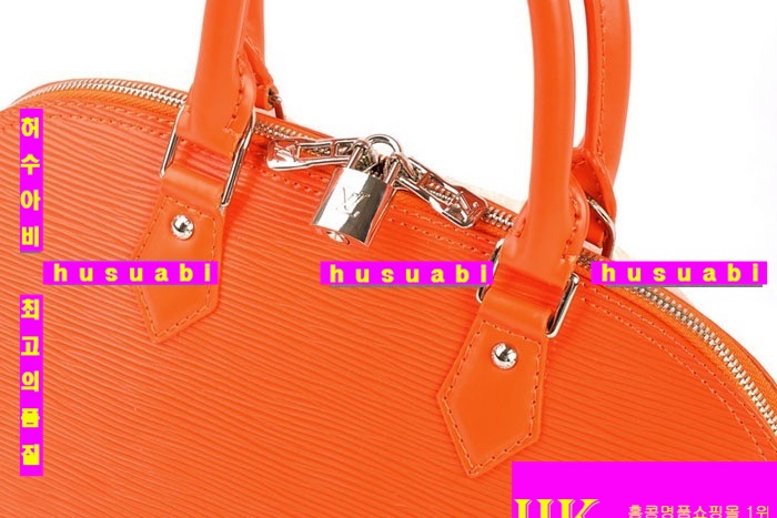 ���̺��� ���� �˸� ��ǰ���ڰ��� M93595-1