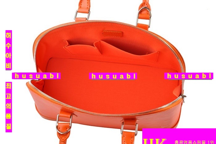 ���̺��� ���� �˸� ��ǰ���ڰ��� M93595-1