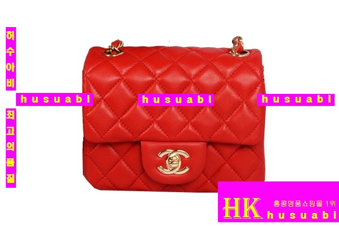 �� ��ǰ���׻��� ���� 1115-369 ���� ����Ų (�簡��) 