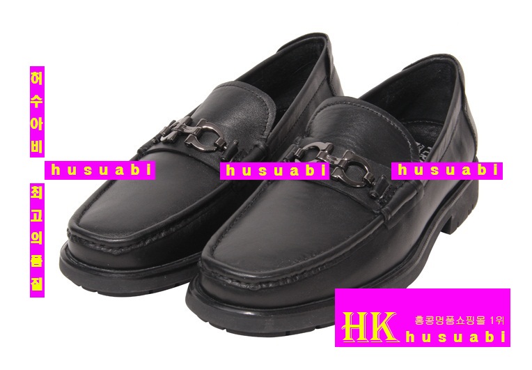 �䷹���� ���� ���� 2528