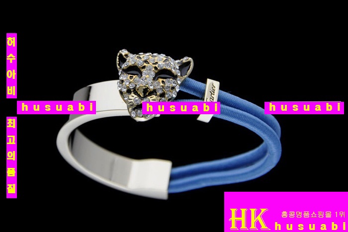 ��쿡 �Ż� ���� ���� CA2107-5
