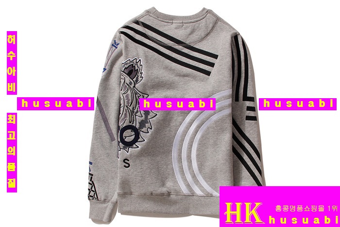 ���� ������ ��,�� ���� ken66385-10(ǰ����ǰ)