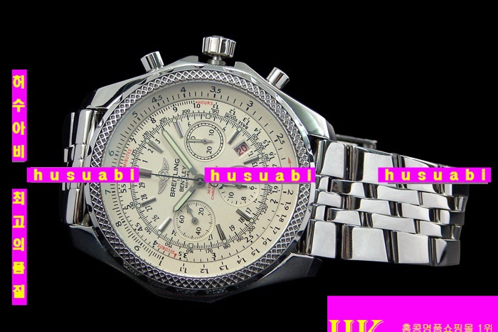 �����Ʋ�� �ð� �����ƽ �����Ʈ �ð� BR14784-2