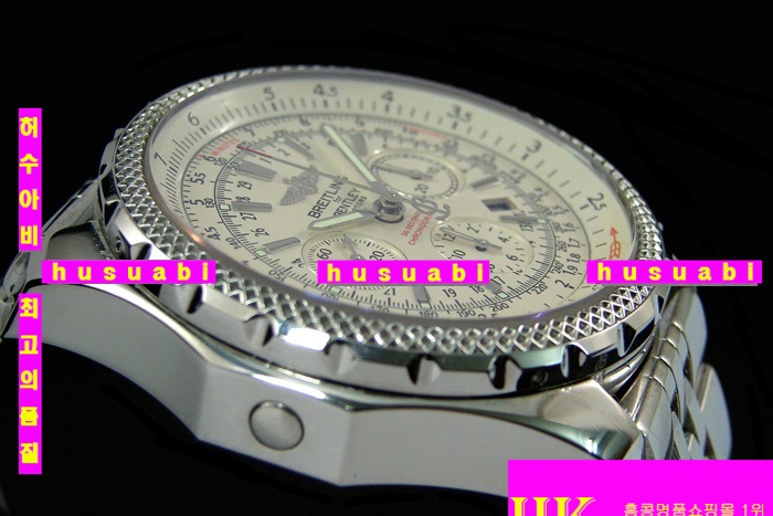 �����Ʋ�� �ð� �����ƽ �����Ʈ �ð� BR14784-2