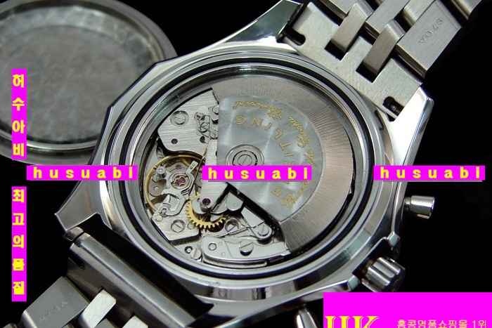 �����Ʋ�� �ð� �����ƽ �����Ʈ �ð� BR14784-2