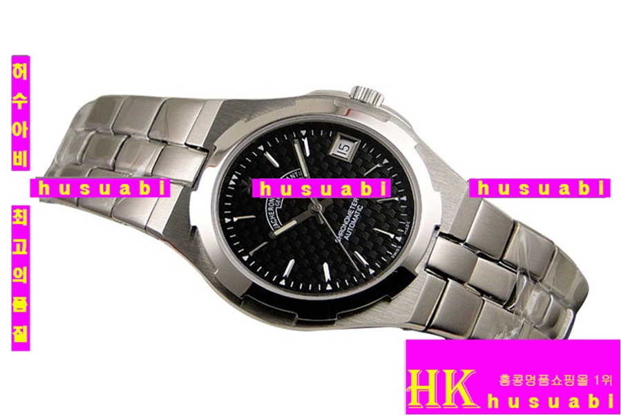 �ٽ����ܽ�źƾ �ð� ������ VC487-9